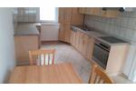 Einfamilienhaus Köthen (Anhalt) - 7 Zimmer, 160 m&sup2;, 120.000&euro; | Angebot:26340337