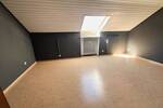 Mehrfamilienhaus, Wohnhaus Ohrnberg Ohrnberg - 1 Zimmer, 286 m&sup2;, 425.000&euro; | Angebot:26642876