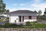 Bungalow Ronnenberg - 2 Zimmer, 83 m&sup2;, 497.000&euro; | Angebot:26450451