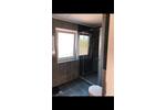 Doppelhaushälfte Hemer - 3 Zimmer, 80 m&sup2;, 199.999&euro; | Angebot:26446885