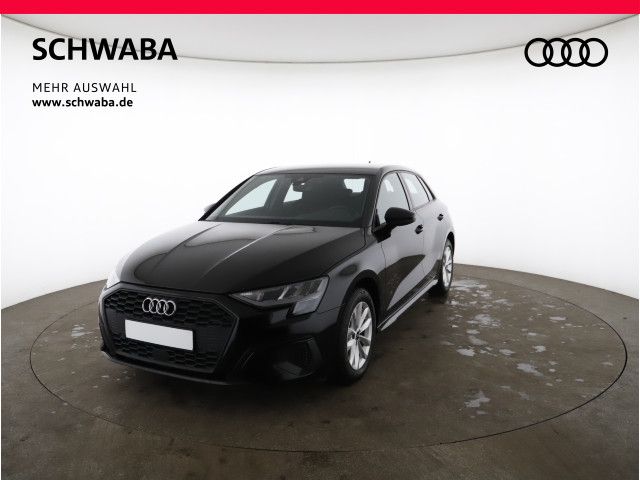 Audi A3 59.100 km 22.690 &euro; Gersthofen 86368