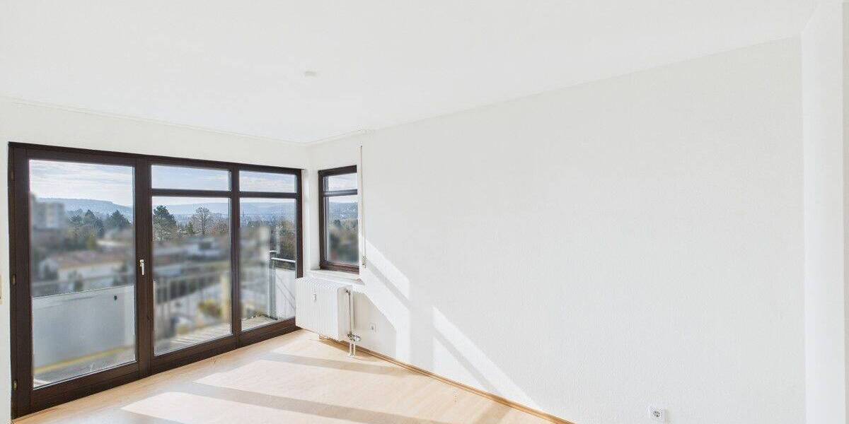 Doppelhaushälfte Veitshöchheim - 7 Zimmer, 195 m&sup2;, 347.000&euro; | Angebot:25665428