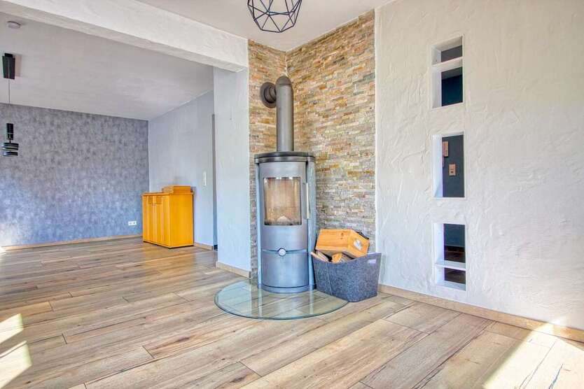 Haus zum Kaufen in Friesenheim Heiligenzell 559.000 € 137 m² 6 zimmer