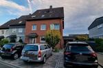 Reihenhaus Hamm Herringen - 8 Zimmer, 195 m&sup2;, 399.000&euro; | Angebot:24772365