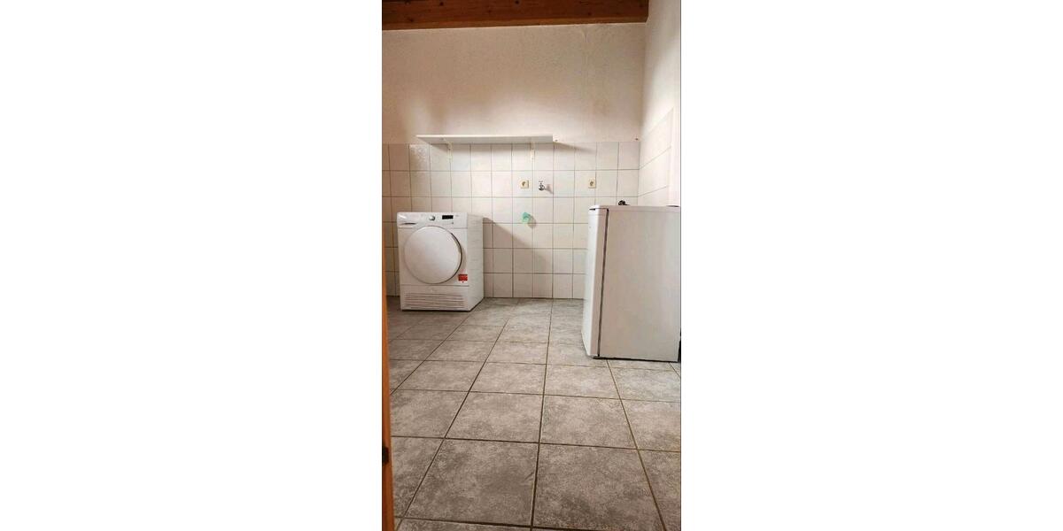 Etagenwohnung Hagen im Bremischen - 3.5 Zimmer, 127 m&sup2;, 1.290&euro; | Angebot:26326335