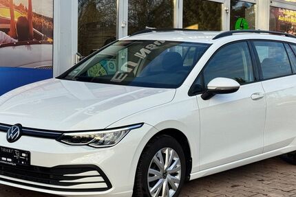 VW Golf 45.261 km 22.100 &euro; Zwickau 08056