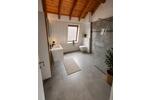Maisonettenwohnung Bad Friedrichshall - 3.5 Zimmer, 100 m&sup2;, 1.250&euro; | Angebot:26547320