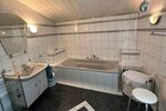 Großbreitenbach, EFH - Einfamilienhaus Großbreitenbach Wallbrücke | Angebot:18236085