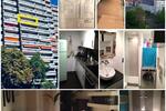 Etagenwohnung Karlsruhe Innenstadt-Ost - 2.5 Zimmer, 62 m&sup2;, 289.900&euro; | Angebot:27019414