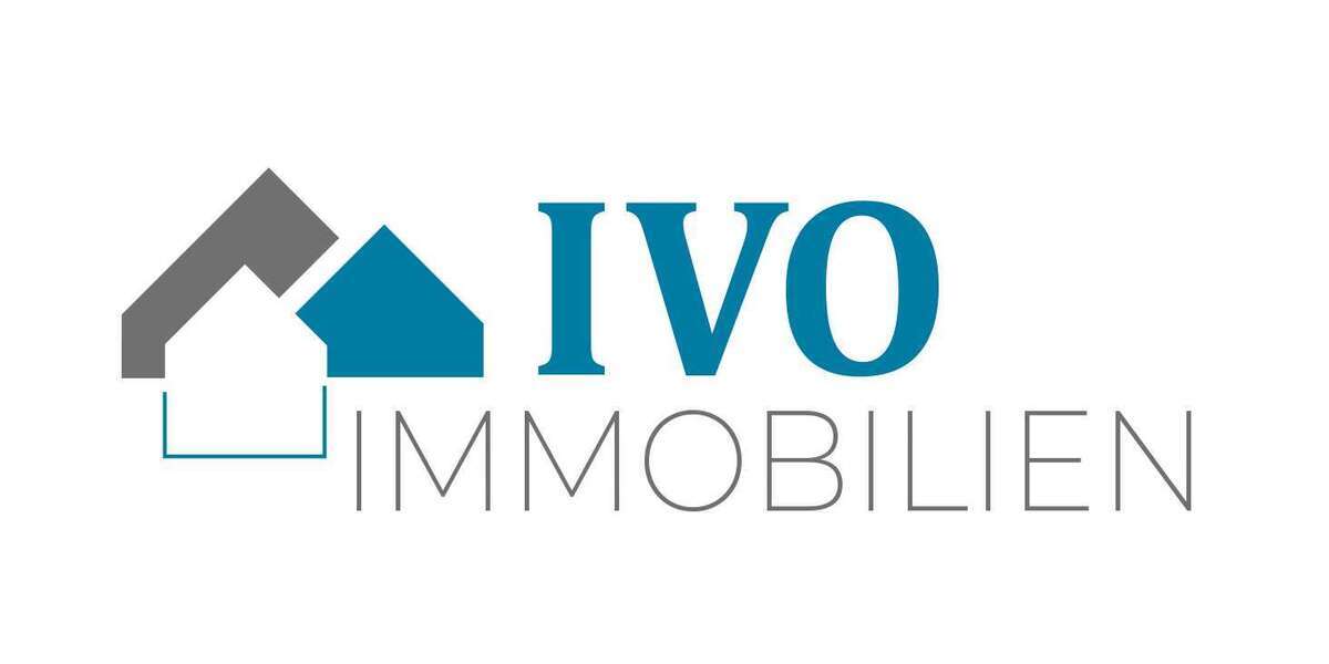 Haus zum Mieten in Scharbeutz 2.200 € 116.62 m² 4 zimmer