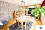 Etagenwohnung Bad Kreuznach Bad Münster-Ebernburg - 4 Zimmer, 137 m&sup2;, 269.000&euro; | Angebot:26473282
