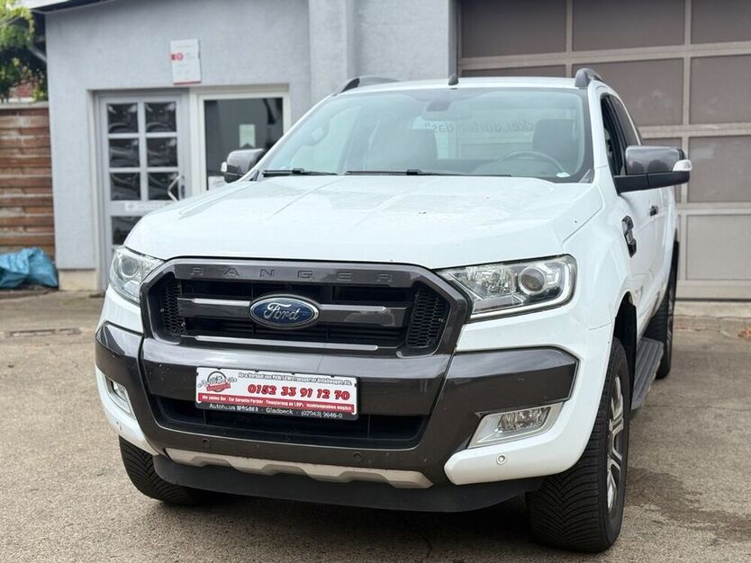 Ranger