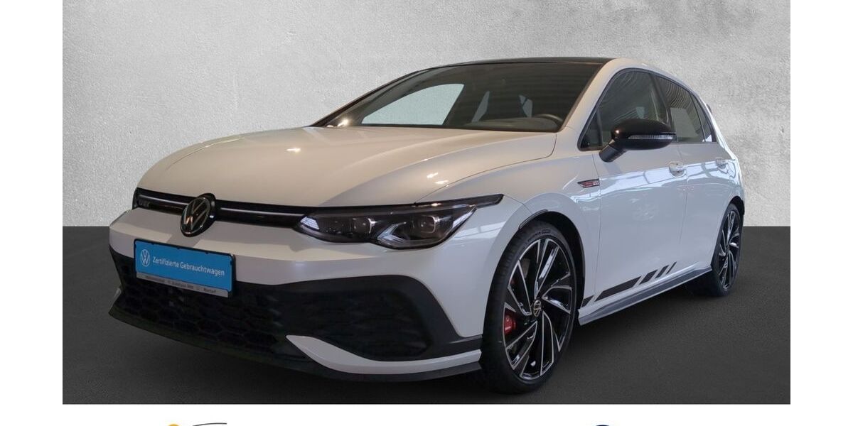 VW Golf 59.610 km 37.570 &euro; Hohenwestedt 24594