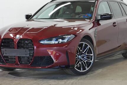 BMW M3 14.990 km 82.830 &euro; Lahr 77933