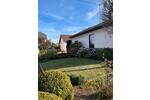 Bungalow Wadern - 6 Zimmer, 180 m&sup2;, 375.000&euro; | Angebot:25945080