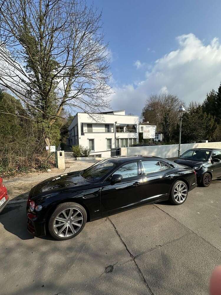 Wohnung zum Mieten in Berlin 2.900 € 115 m²