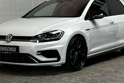 VW Golf 59.100 km 31.895 &euro; Roeslau 95195