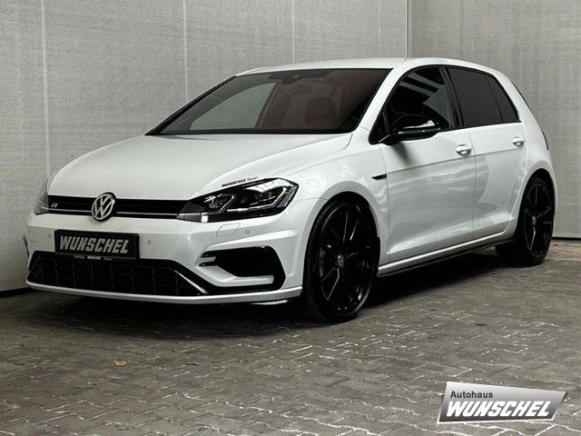 VW Golf 59.100 km 31.895 &euro; Roeslau 95195