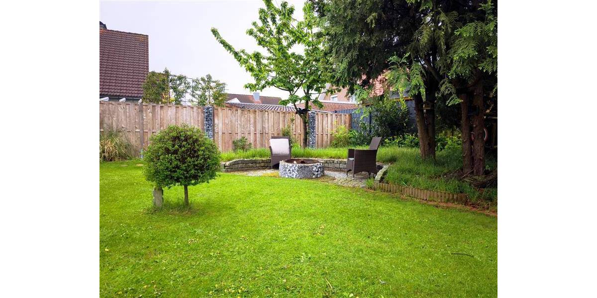 Einfamilienhaus Lohne - 6 Zimmer, 200 m&sup2;, 485.000&euro; | Angebot:26553981