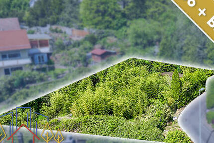 Grundstück Lemberg - 49.827&euro; | Angebot:23950757