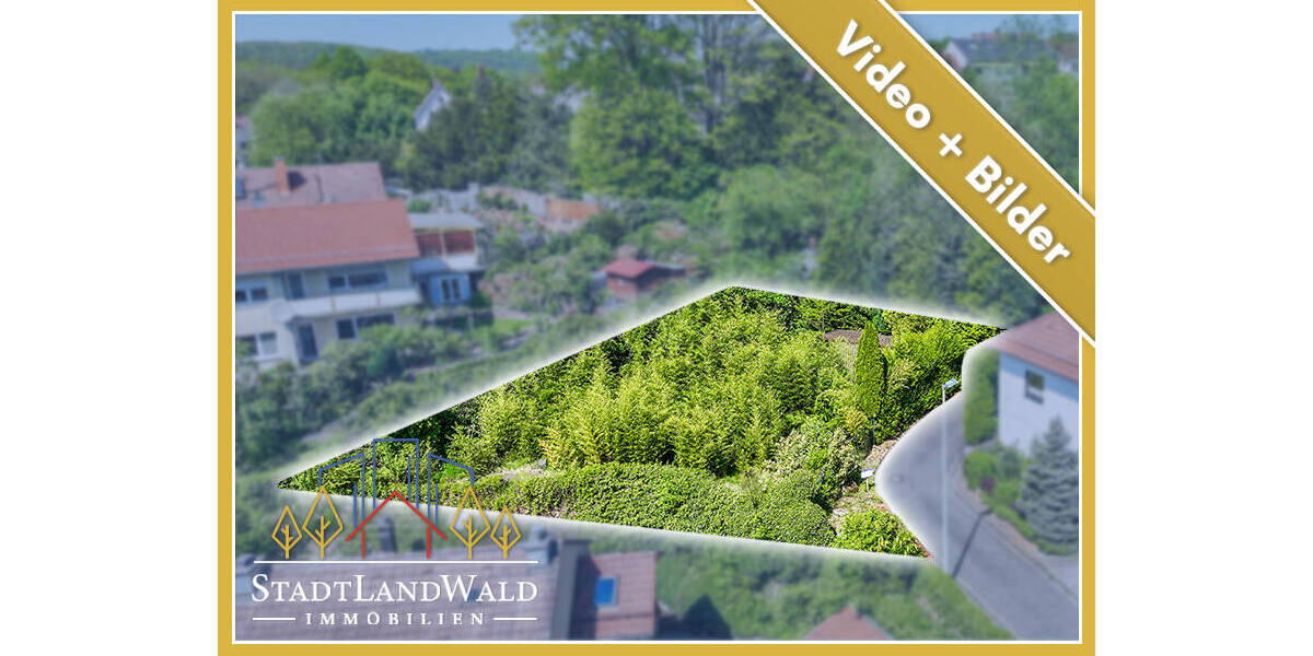 Grundstück Lemberg - 49.827&euro; | Angebot:23950757