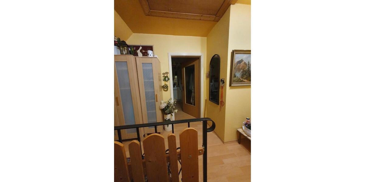 Einfamilienhaus Mölln - 399.000&euro; | Angebot:26223204