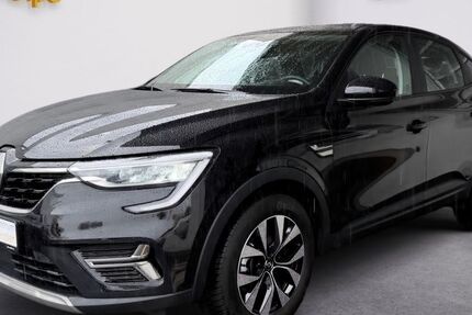 Renault Arkana 19.352 km 20.890 &euro; Wenden 57482
