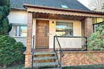 HORN IMMOBILIEN ++ großzügiges Einfamilienhaus mit Nebengelass in Heinrichsruh bei Torgelow 6 zimmer