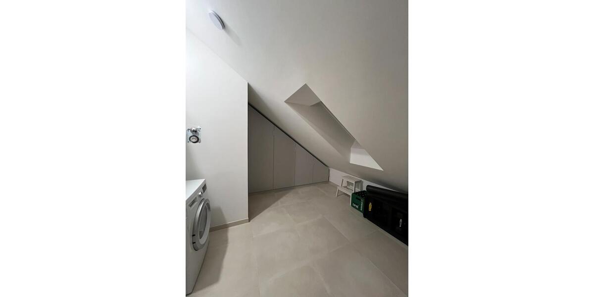Etagenwohnung Isernhagen - 2.5 Zimmer, 84 m&sup2;, 1.598&euro; | Angebot:26375696