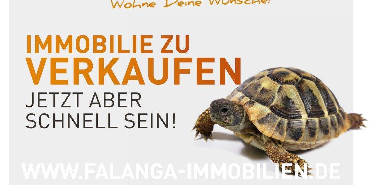 Grundstück Flonheim - 98.000&euro; | Angebot:25697552