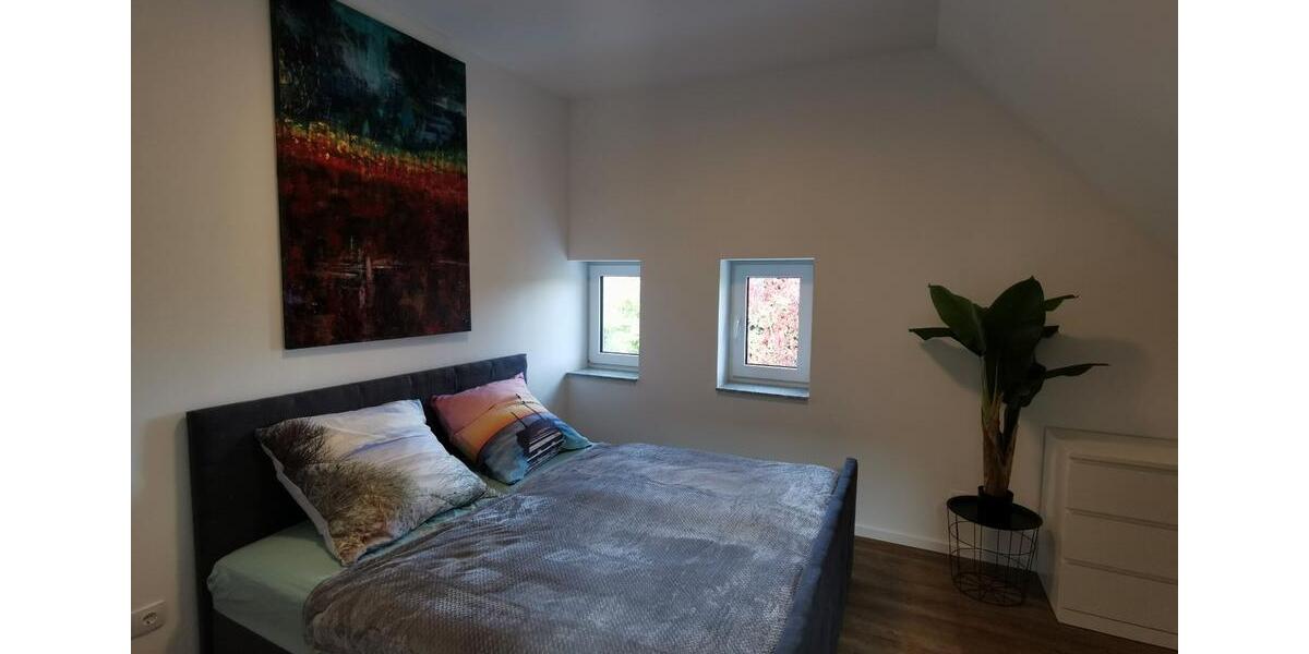 Maisonettenwohnung Königheim - 3 Zimmer, 83 m&sup2;, 249.000&euro; | Angebot:26356697