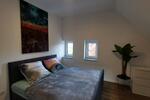 Maisonettenwohnung Königheim - 3 Zimmer, 83 m&sup2;, 249.000&euro; | Angebot:26356697