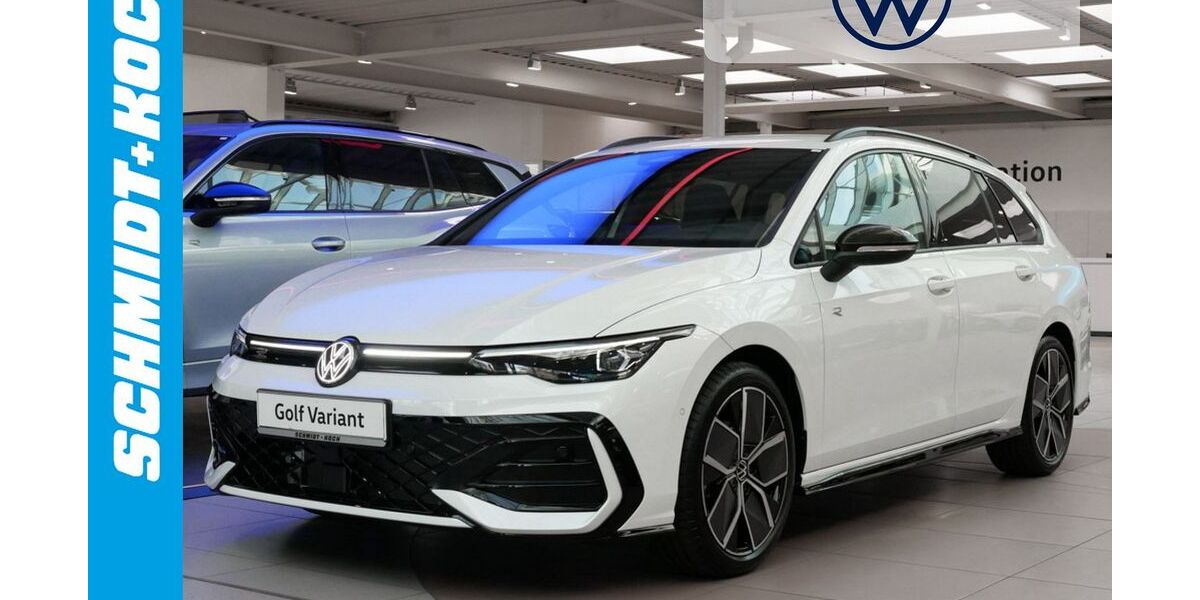 VW Golf 1.250 km 41.450 &euro; Bremen 28207