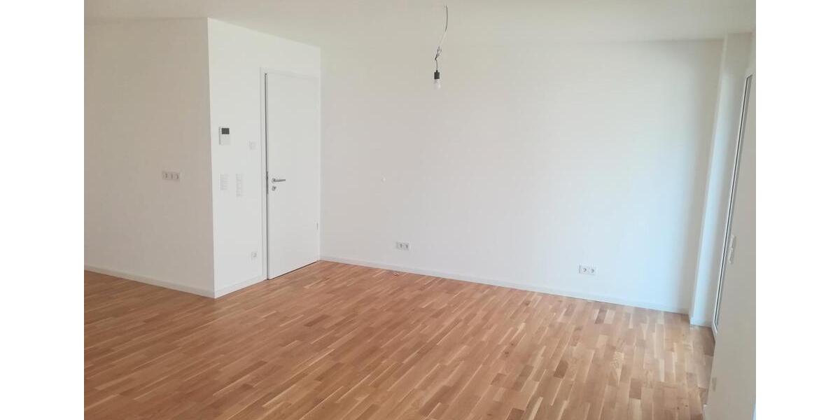 Erdgeschoßwohnung Kulmbach Blaich - 2 Zimmer, 68 m&sup2;, 289.000&euro; | Angebot:27267804