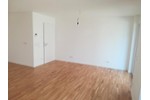 Erdgeschoßwohnung Kulmbach Blaich - 2 Zimmer, 68 m&sup2;, 289.000&euro; | Angebot:27267804