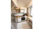 Etagenwohnung Kirchheim unter Teck Kirchheim - 3 Zimmer, 76 m&sup2;, 915&euro; | Angebot:26840371