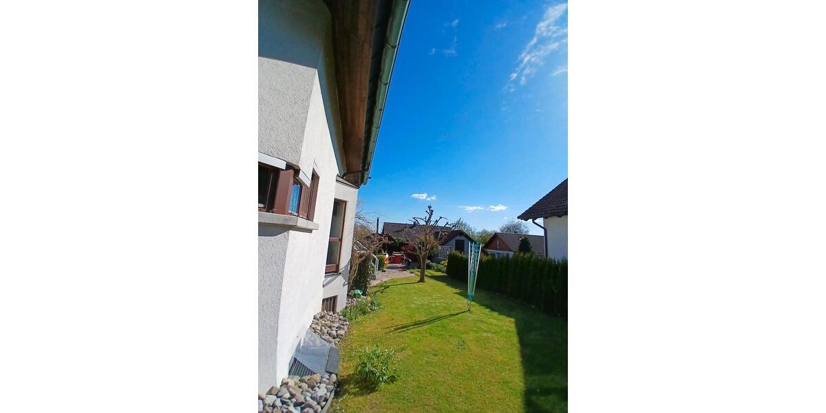 Einfamilienhaus Sigmaringen - 6 Zimmer, 280 m&sup2;, 650.000&euro; | Angebot:26961292