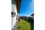Einfamilienhaus Sigmaringen - 6 Zimmer, 280 m&sup2;, 650.000&euro; | Angebot:26961292