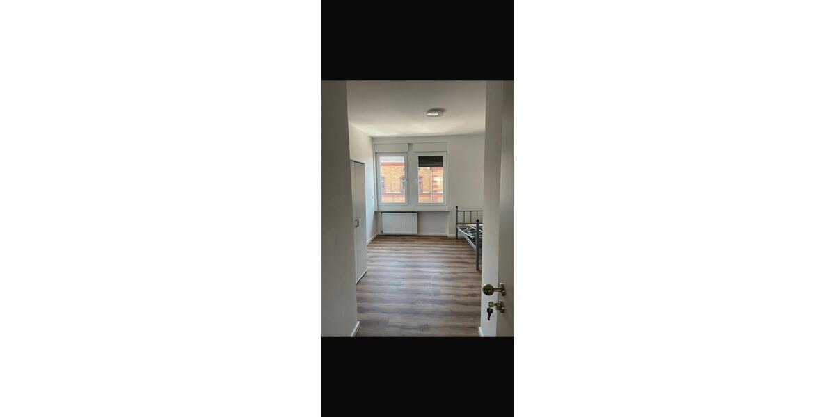 Etagenwohnung Hösbach - 1 Zimmer, 28 m&sup2;, 750&euro; | Angebot:25215760