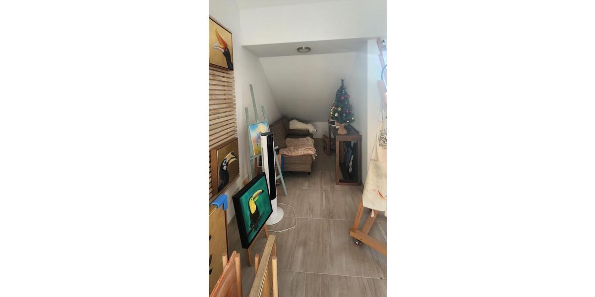 Reihenhaus Bad Honnef - 5 Zimmer, 145 m&sup2;, 1.900&euro; | Angebot:24813573