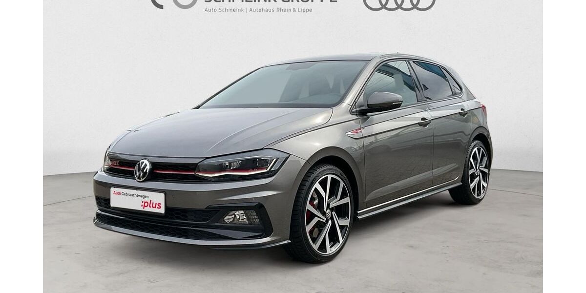 VW Polo 105.702 km 17.980 &euro; Wesel 46483