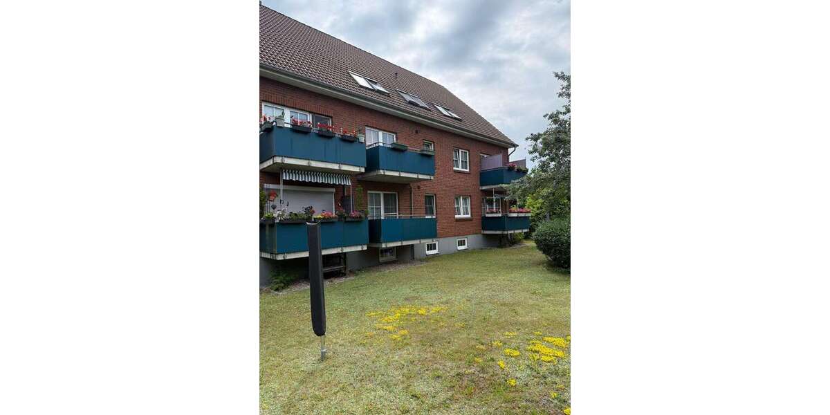 Etagenwohnung Velten Heidekrug - 3 Zimmer, 74 m&sup2;, 220.000&euro; | Angebot:26907625