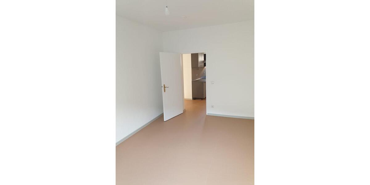 Etagenwohnung Recklinghausen - 3 Zimmer, 83 m&sup2;, 545.000&euro; | Angebot:24629189