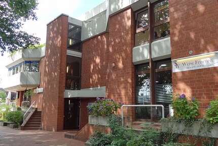 Gewerbeobjekt Buchholz in der Nordheide - 1.548&euro; | Angebot:25803581