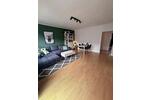 Etagenwohnung Greven - 3 Zimmer, 78 m&sup2;, 230.000&euro; | Angebot:24733641