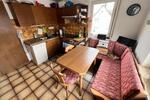 Einfamilienhaus Albstadt Gemarkung Onstmettingen - 5 Zimmer, 135 m&sup2;, 255.000&euro; | Angebot:26757146
