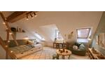 Reihenhaus Puchheim - 5 Zimmer, 140 m&sup2;, 795.000&euro; | Angebot:26862936