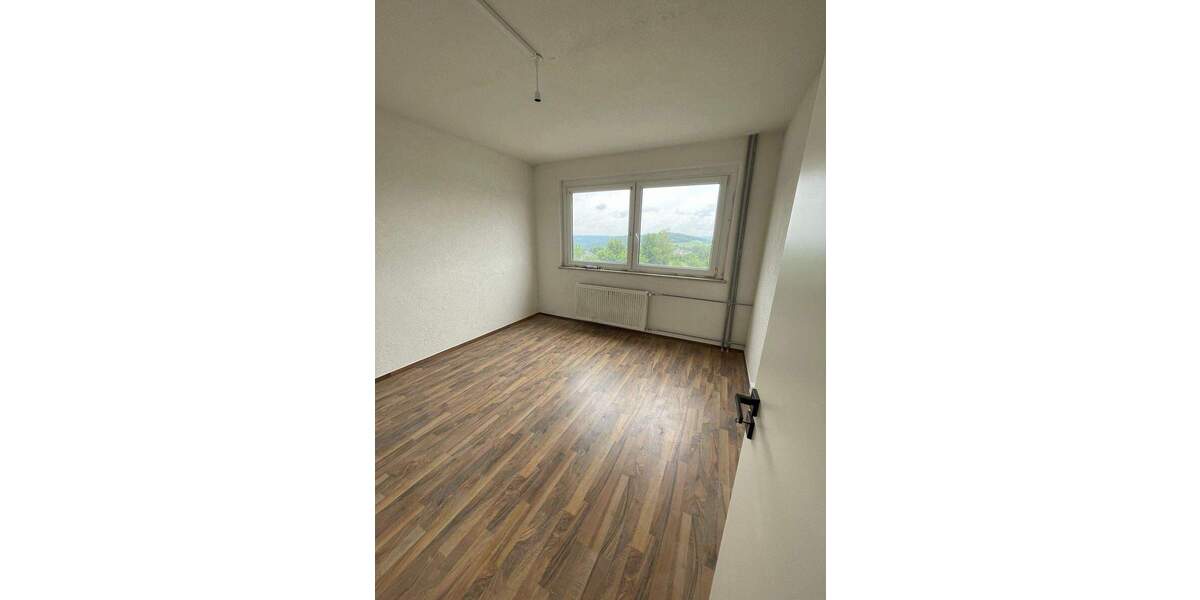 Etagenwohnung Schneeberg Neustädtel - 3 Zimmer, 70 m&sup2;, 435&euro; | Angebot:25696288