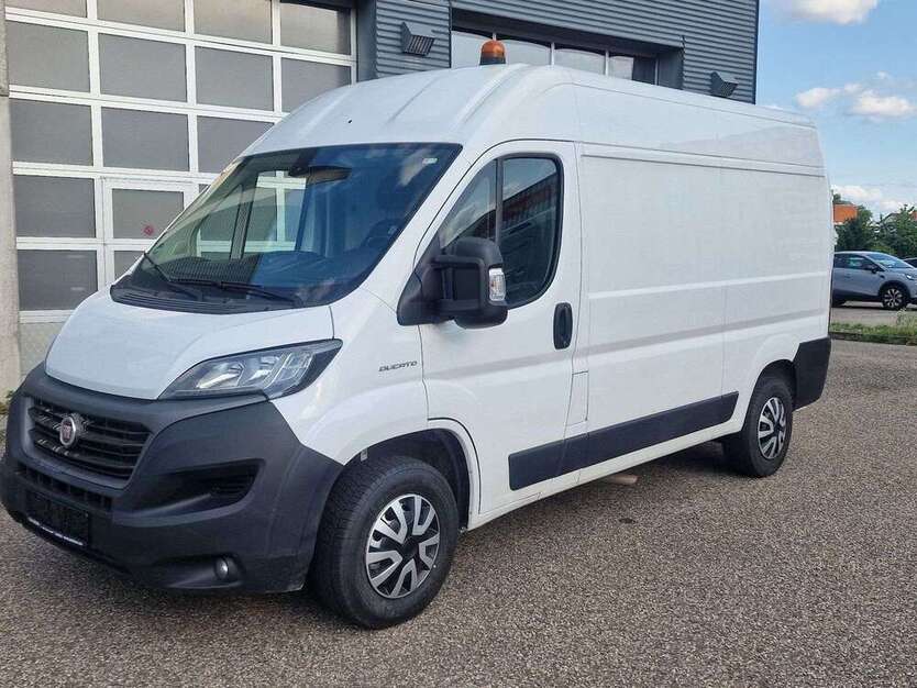 Ducato