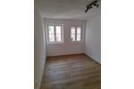 Etagenwohnung Nördlingen - 3 Zimmer, 85 m&sup2;, 1.040&euro; | Angebot:26320603
